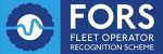 FORS logo